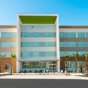 Element Sacramento Airport *** Rio Linda