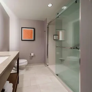 Hyatt House Airport - Natomas *** Sacramento