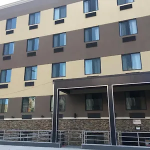 Hotel The Williams **