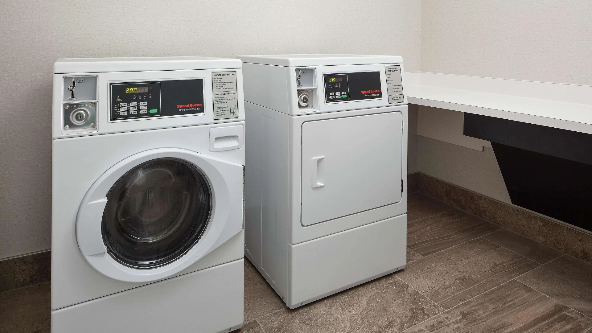 Hilton Garden Inn Sacramento Airport Natomas