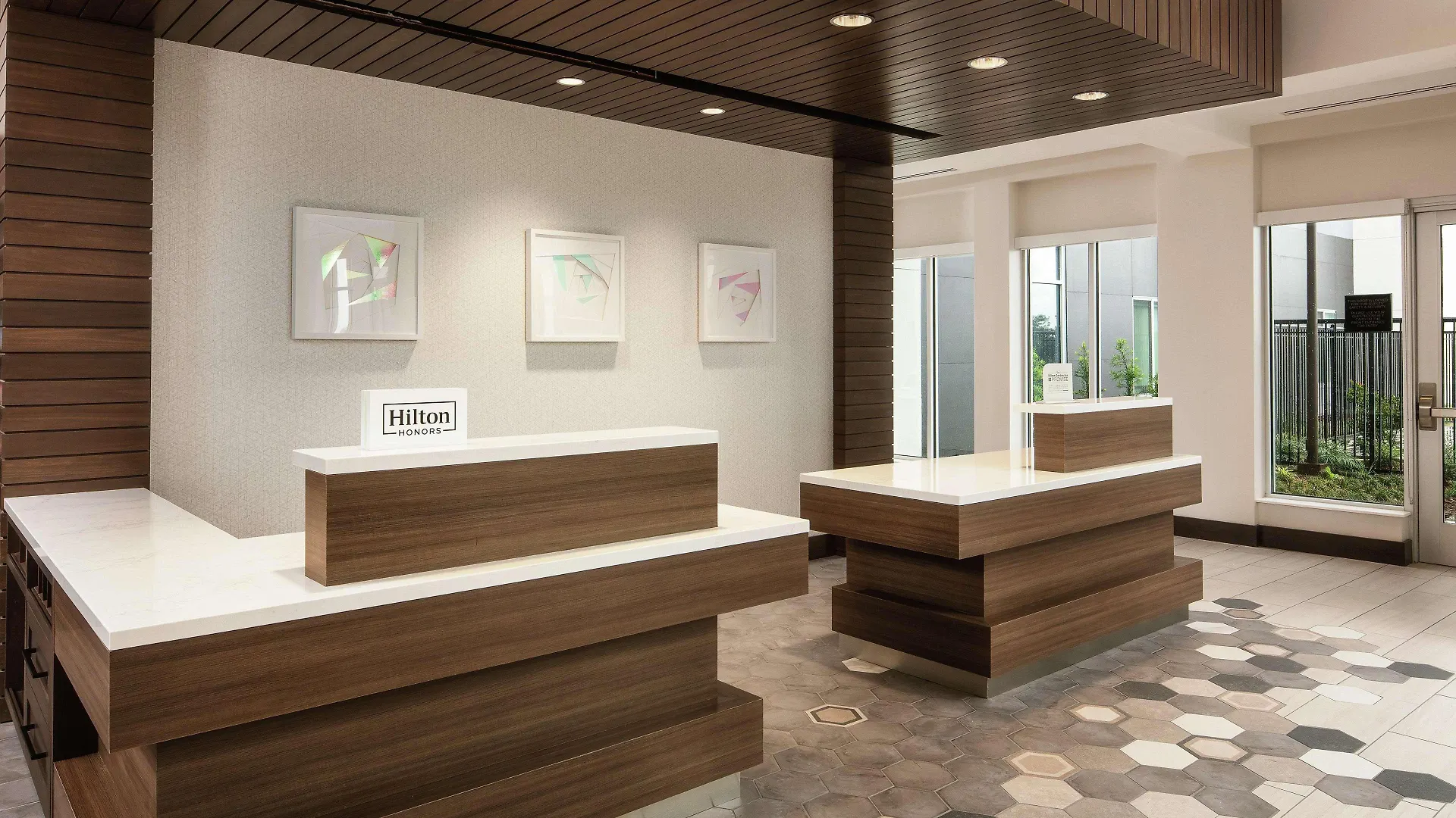 Hilton Garden Inn Sacramento Airport Natomas Hotel