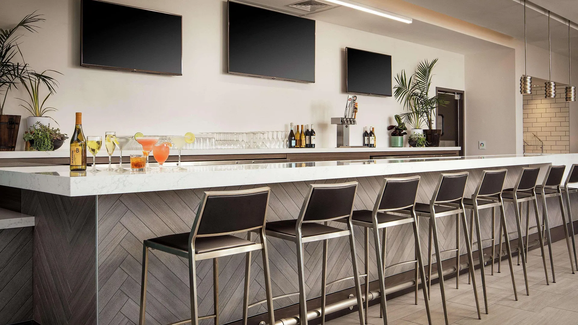 Hilton Garden Inn Sacramento Airport Natomas United States