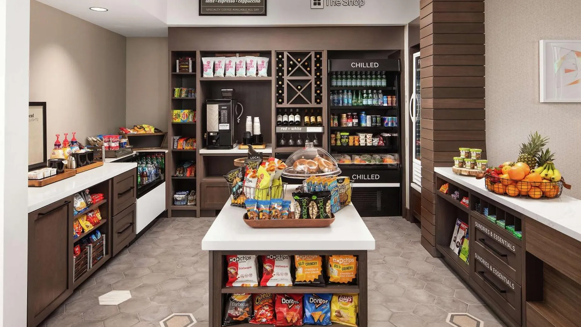 Hilton Garden Inn Sacramento Airport Natomas